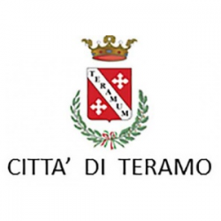 Città di Teramo
