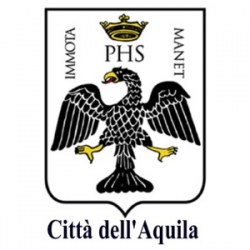 Città de L'Aquila