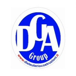 DGA Group