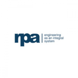 rpa