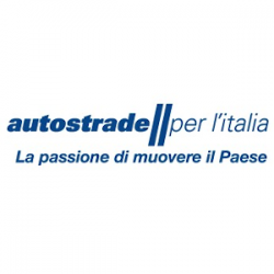 Autostrade per l'Italia