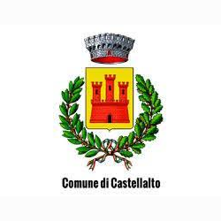 Comune di Castellalto