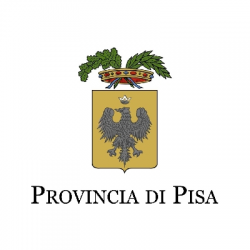 Provincia di Pisa