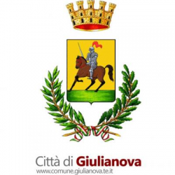 Comune di Giulianova