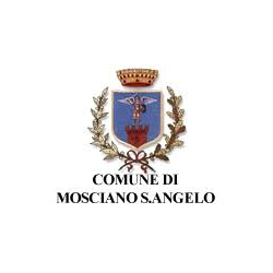 Comune di Mosciano