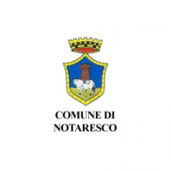 Comune di Notaresco
