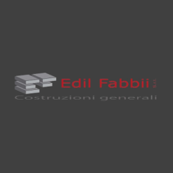 Fabbii