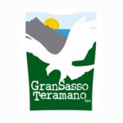 Gran Sasso Teramano