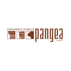 Pangea