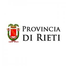 Provincia di Rieti
