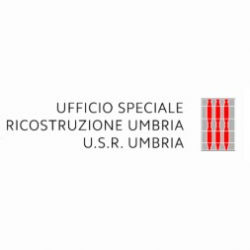 USR
