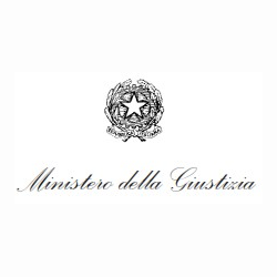 Ministero della Giustizia