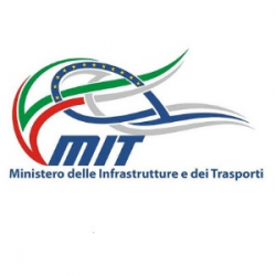 MIT - Ministero dell Infrastrutture e Trasporti