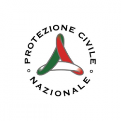Protezione Civile Nazionale