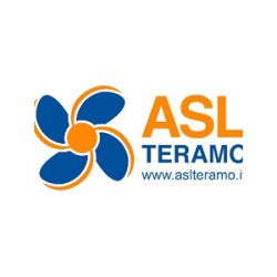 ASL Teramo