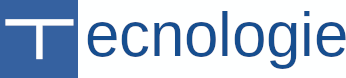 logo TPS Ingegneria