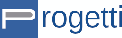 logo TPS Ingegneria